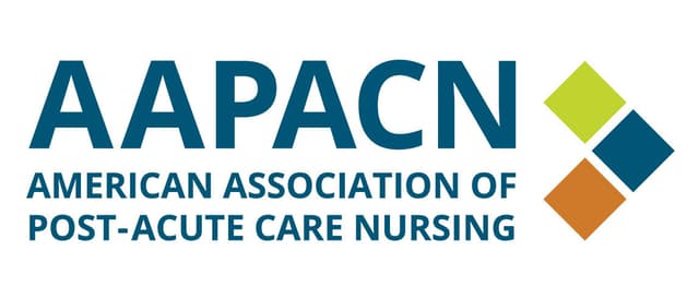 A A P A C N Logo Primary Color Web 1 logo