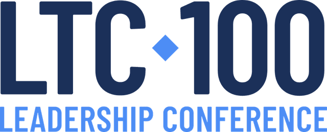 L T C1004 C logo