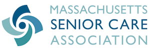 Msca Logo Wide logo