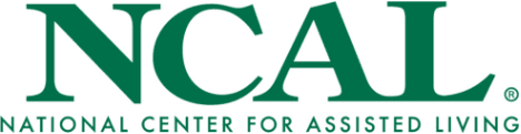 Ncal Logo Lg logo