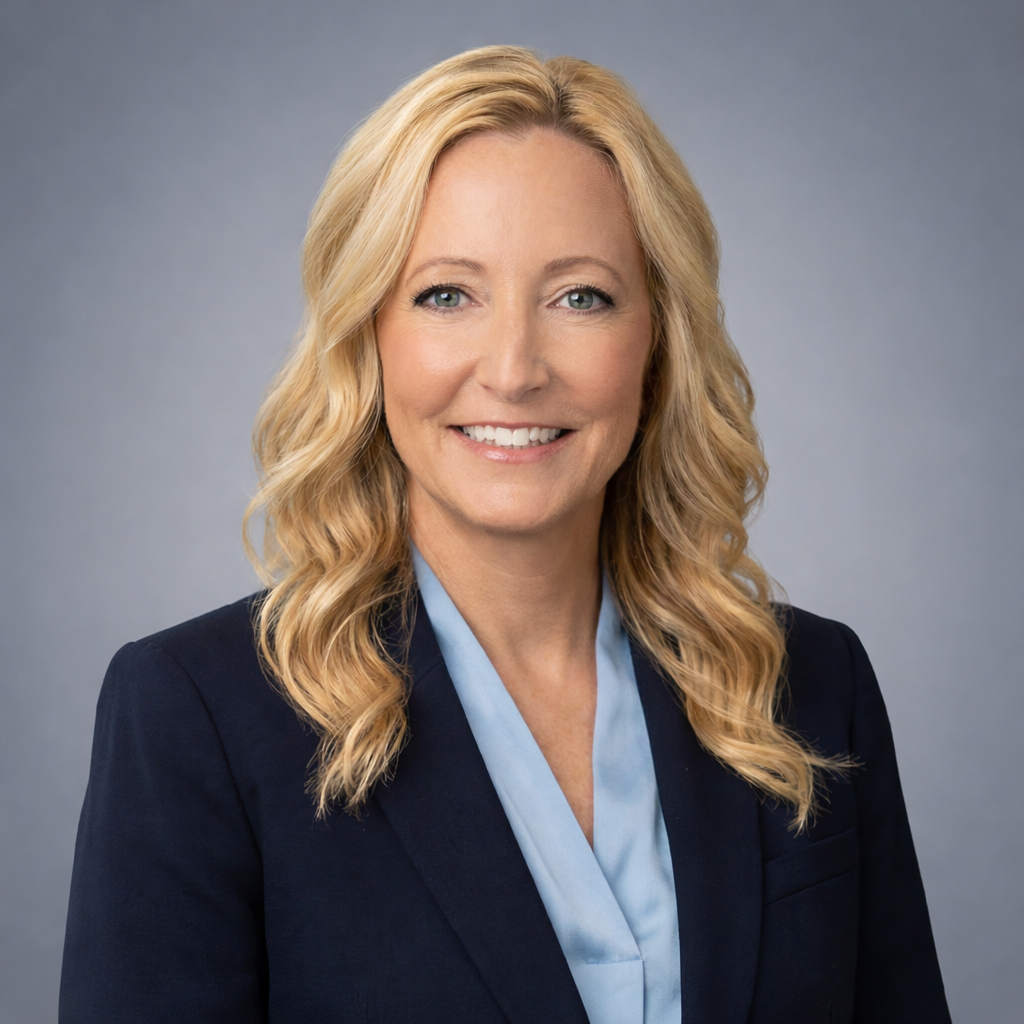 Julie DiFronzo